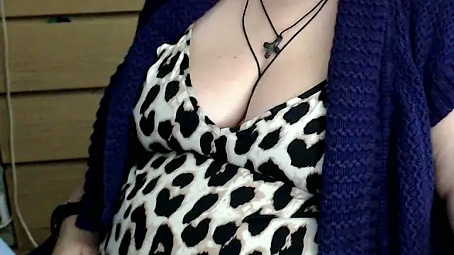 mayasmith online show from November 24, 2025, 7:30 am