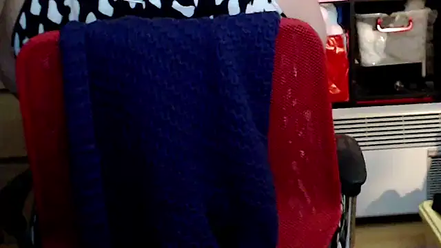 mayasmith online show from November 29, 2025, 10:40 am