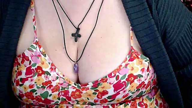 mayasmith online show from December 20, 2025, 10:33 am