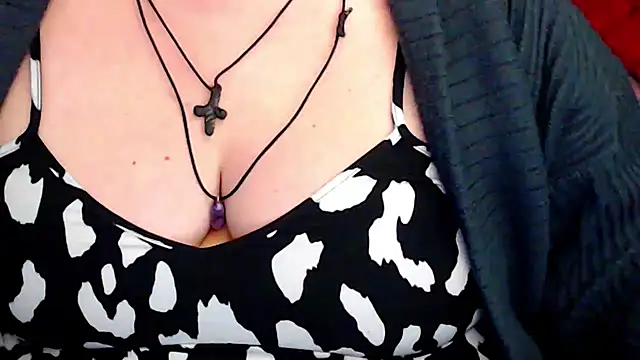 mayasmith online show from January 15, 2026, 8:12 pm