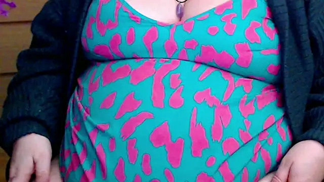 mayasmith online show from January 16, 2026, 8:35 pm