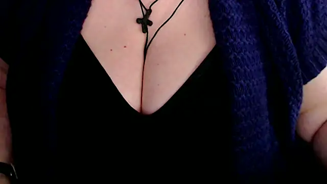 mayasmith online show from April 8, 2026, 8:03 am