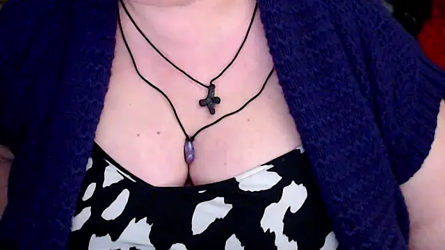 mayasmith online show from April 21, 2026, 6:12 pm