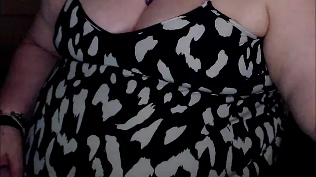 Snapshot of mayasmith chatting on June 7, 2026, 11:36 am mayasmith online show from June 7, 2026, 11:36 am