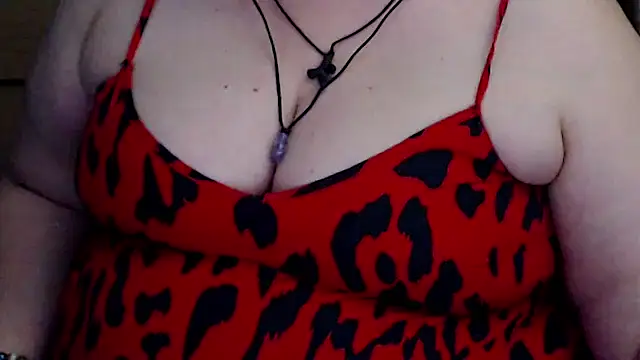 Snapshot of mayasmith chatting on June 25, 2026, 11:20 pm mayasmith online show from June 25, 2026, 11:20 pm