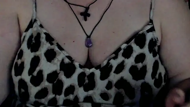 Snapshot of mayasmith chatting on June 30, 2026, 11:55 am mayasmith online show from June 30, 2026, 11:55 am