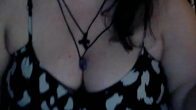 Snapshot of mayasmith chatting on July 6, 2026, 12:02 pm mayasmith online show from July 6, 2026, 12:02 pm