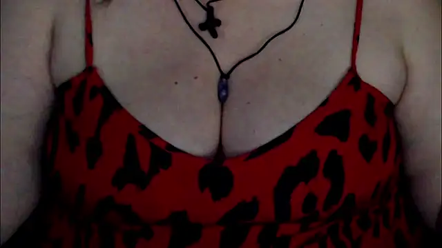 Snapshot of mayasmith chatting on July 11, 2026, 11:39 pm mayasmith online show from July 11, 2026, 11:39 pm