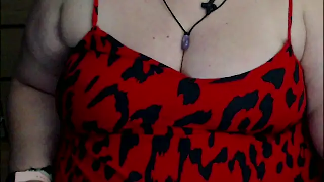 Snapshot of mayasmith chatting on July 28, 2026, 7:15 pm mayasmith online show from July 28, 2026, 7:15 pm