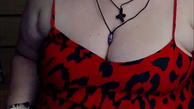 Snapshot of mayasmith chatting on July 28, 2026, 7:39 pm mayasmith online show from July 28, 2026, 7:39 pm