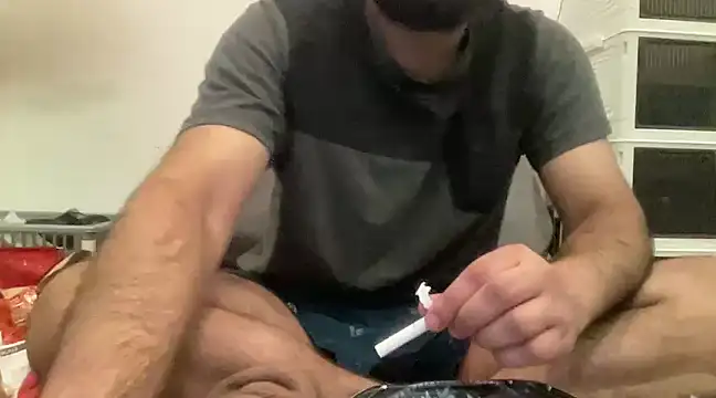 casanovacasa1 online show from March 12, 2025, 6:22 pm