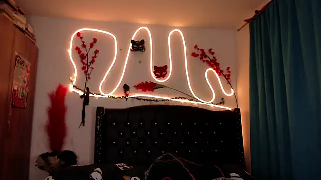 pussytight pervert online show from March 21, 2025, 11:23 pm