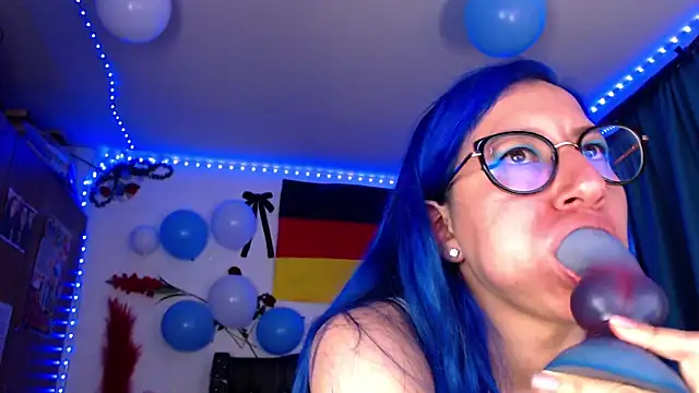 pussytight pervert online show from September 23, 2025, 11:19 pm