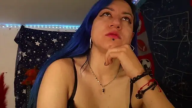 pussytight pervert online show from January 8, 2026, 12:02 am