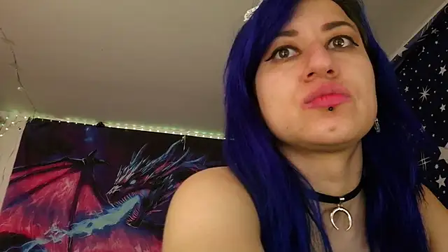 pussytight pervert online show from February 22, 2026, 9:46 pm