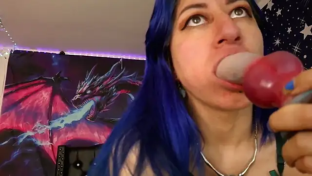 pussytight pervert online show from April 10, 2026, 8:46 pm