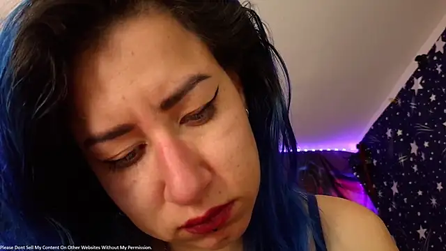 pussytight pervert online show from May 11, 2026, 11:57 pm