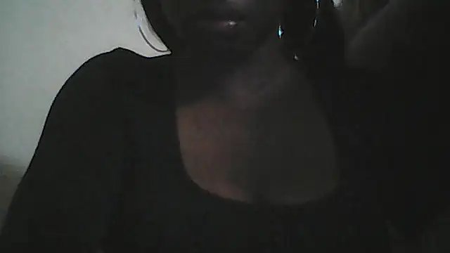 TinyBlazian901 online show from March 20, 2025, 3:02 am