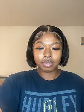 TinyBlazian901 online show from February 20, 2026, 3:56 pm