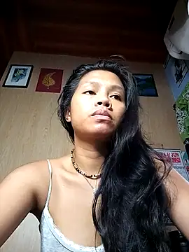 Asexycook4Ubananas online show from February 19, 2026, 9:27 am