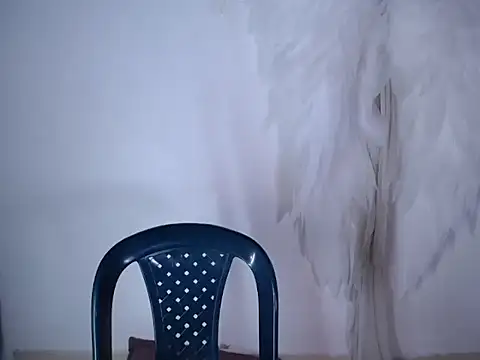 samy doll online show from March 27, 2026, 7:47 am