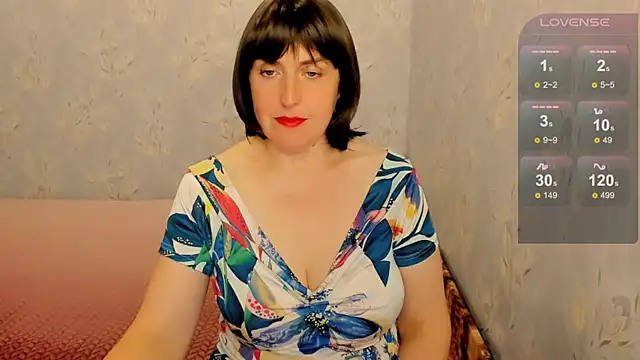 Snapshot of Rainbow_lady chatting on June 24, 2026, 10:14 am Rainbow lady online show from June 24, 2026, 10:14 am