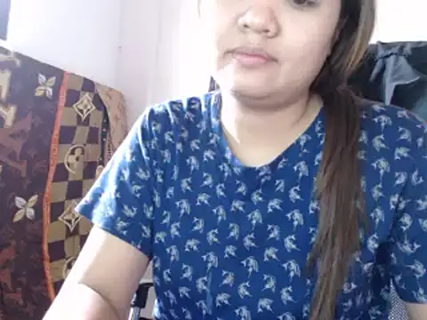 xTheLastVIRGINx online show from December 12, 2024, 4:37 am