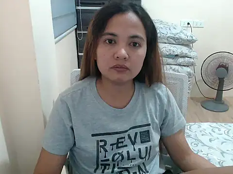 xTheLastVIRGINx online show from March 29, 2026, 1:22 pm