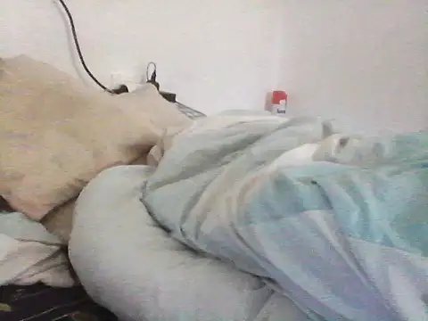 Manfuck95 online show from February 8, 2026, 9:56 am