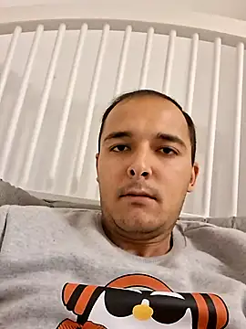 Vyrgin boy online show from November 24, 2025, 11:10 am