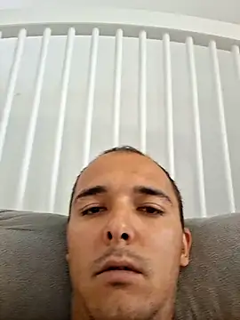 Vyrgin boy online show from May 29, 2026, 8:56 am