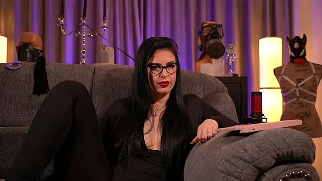 kelly kent online show from January 9, 2025, 2:43 am