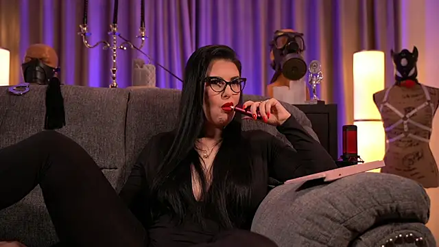 kelly kent online show from January 9, 2025, 10:41 pm