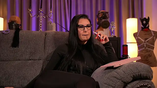 kelly kent online show from January 10, 2025, 9:10 pm