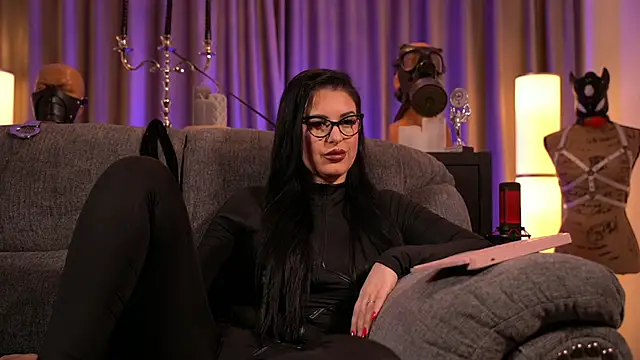 kelly kent online show from January 11, 2025, 12:44 am