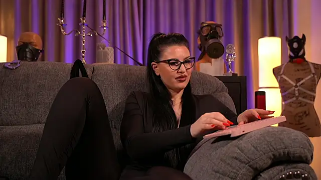 kelly kent online show from January 12, 2025, 1:32 am