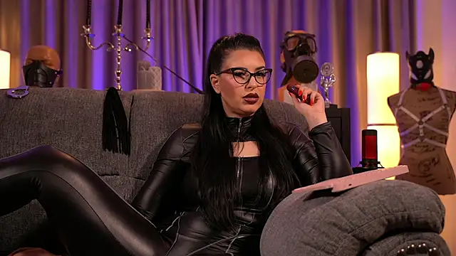 kelly kent online show from January 12, 2025, 11:26 pm