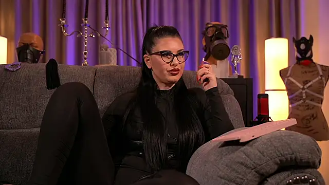 kelly kent online show from January 14, 2025, 1:04 am