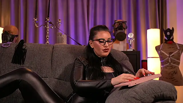 kelly kent online show from January 18, 2025, 1:08 am