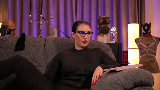 kelly kent online show from January 20, 2025, 9:32 pm