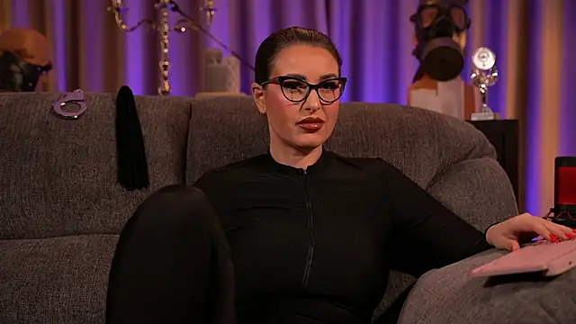 kelly kent online show from January 23, 2025, 11:58 pm