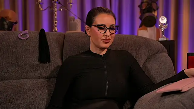 kelly kent online show from January 24, 2025, 3:00 am