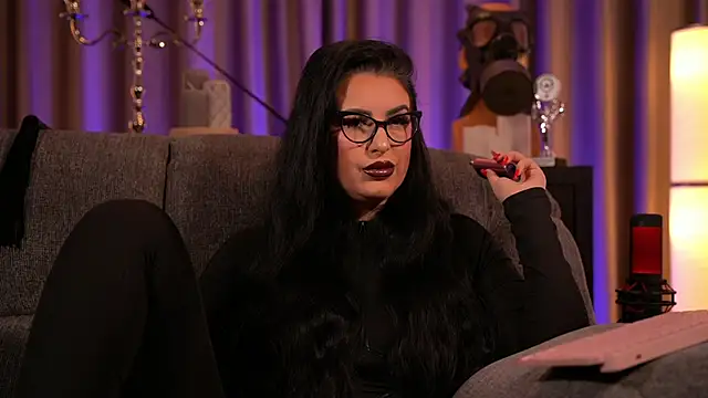 kelly kent online show from January 28, 2025, 9:40 pm