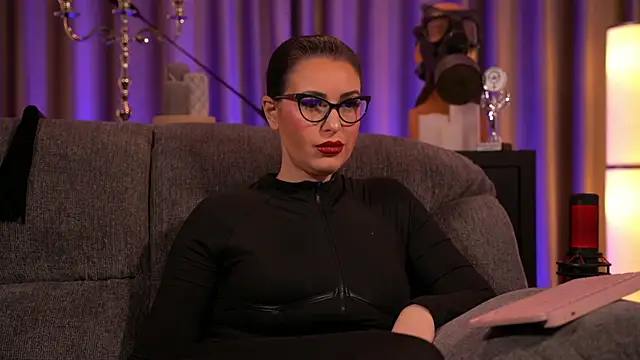 kelly kent online show from January 30, 2025, 10:30 pm