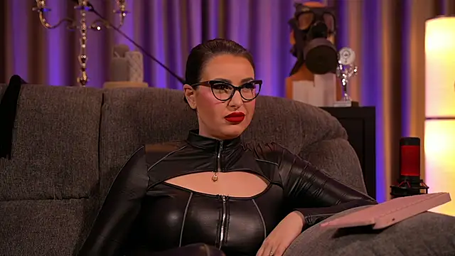 kelly kent online show from February 3, 2025, 12:25 am