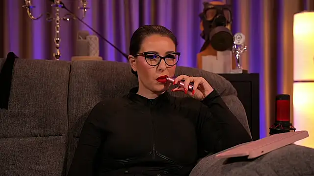 kelly kent online show from February 4, 2025, 1:56 am