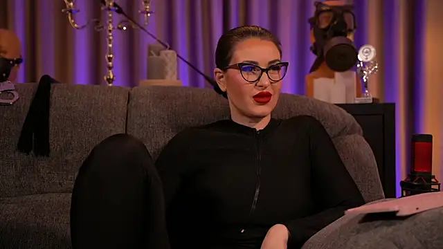 kelly kent online show from February 7, 2025, 12:53 am