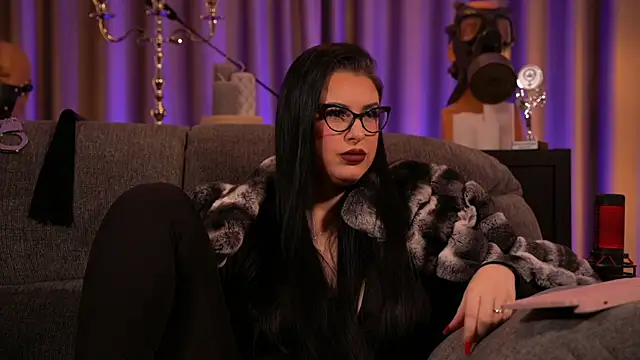 kelly kent online show from February 11, 2025, 12:59 am