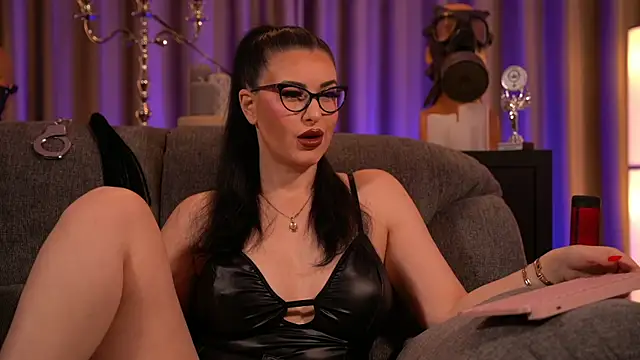 kelly kent online show from February 15, 2025, 1:21 am