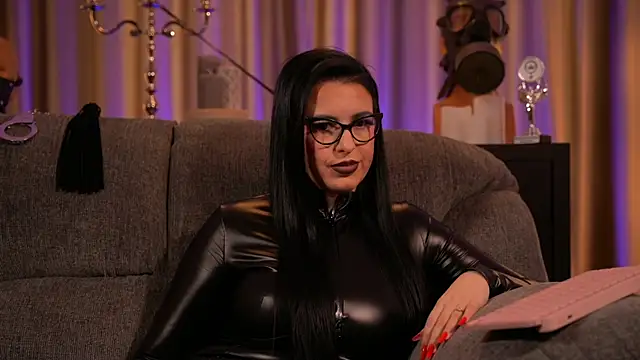 kelly kent online show from February 23, 2025, 12:51 am